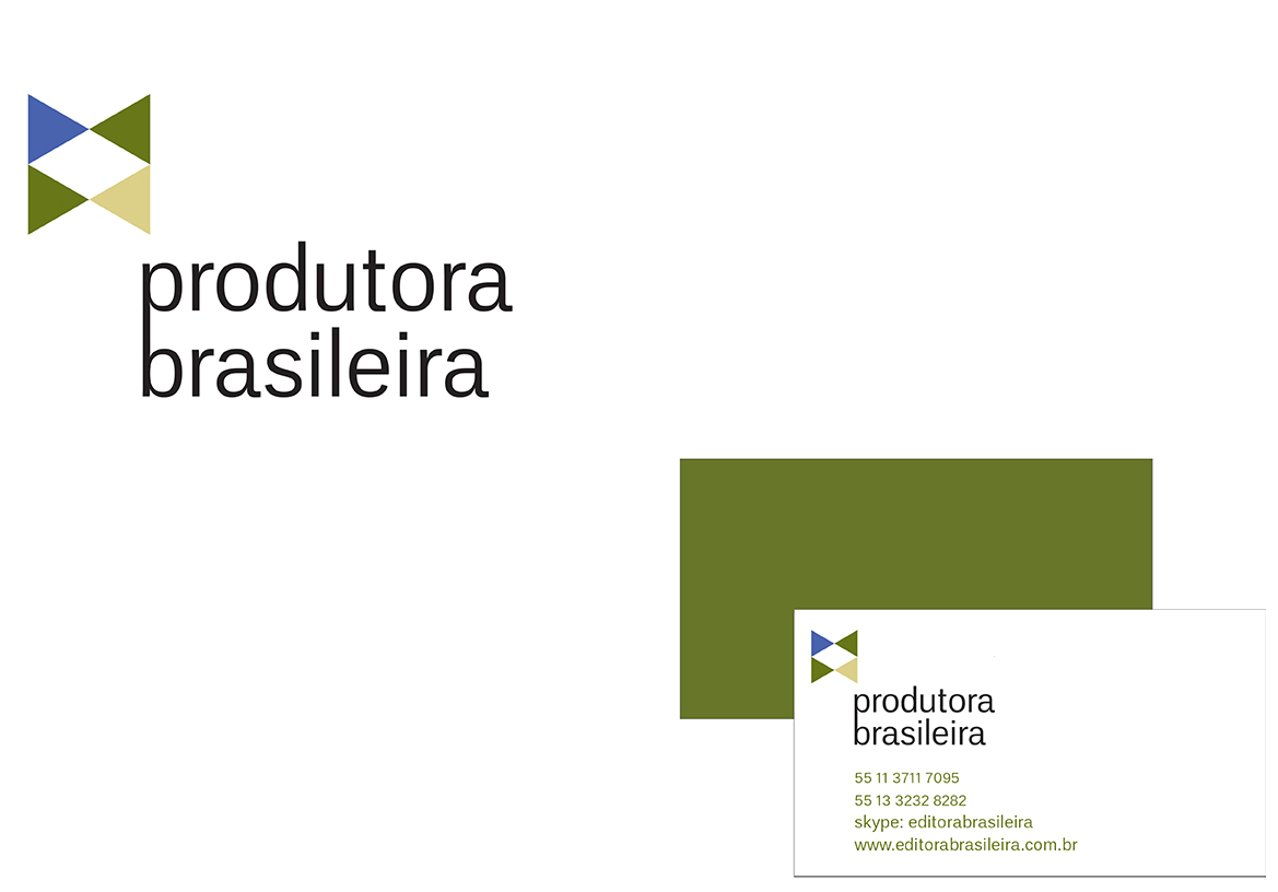 11-produtora-brasileira-01