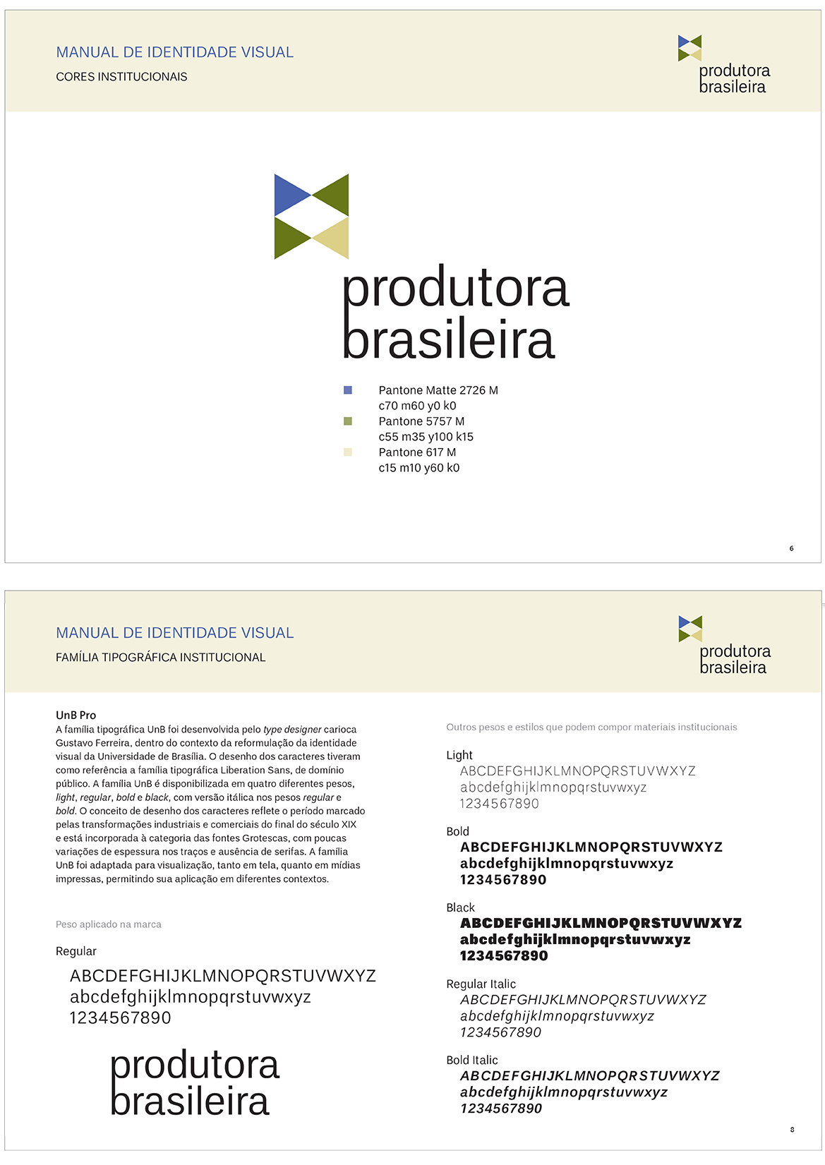 11-produtora-brasileira-02